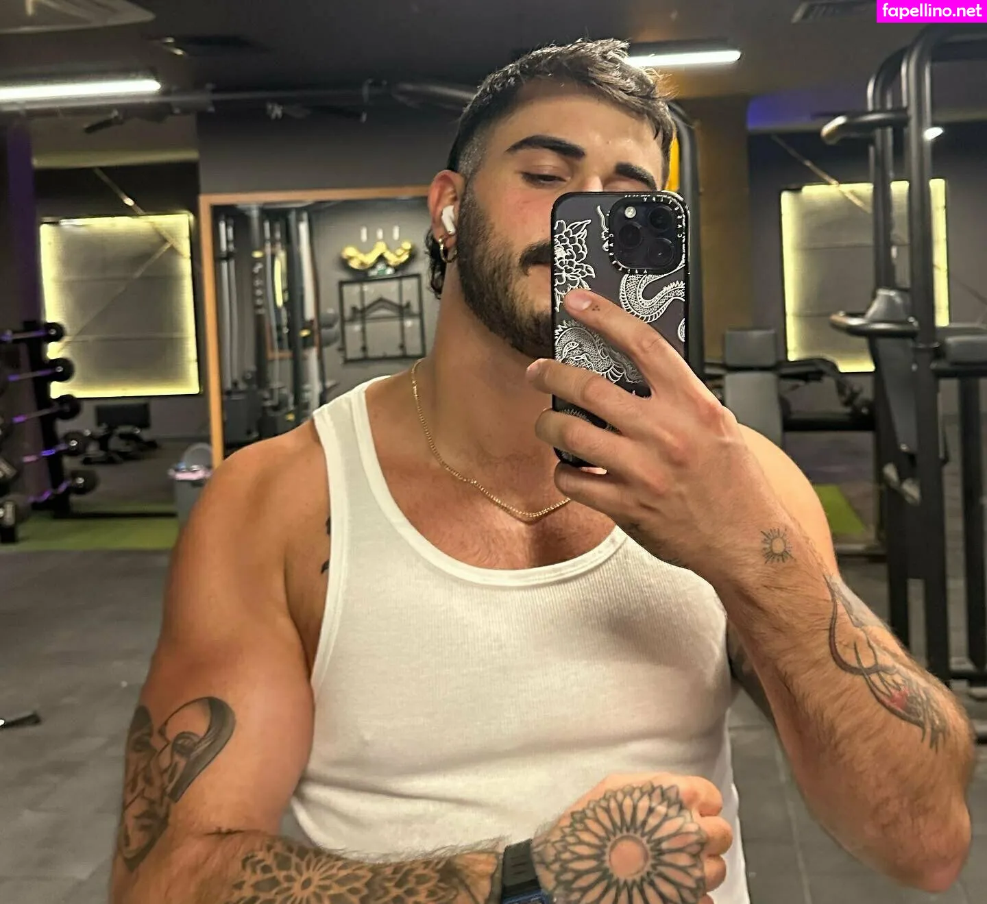 coffeewithjanky, jankyashell Nude Leaked OnlyFans Photo #E3Rn12kyBT