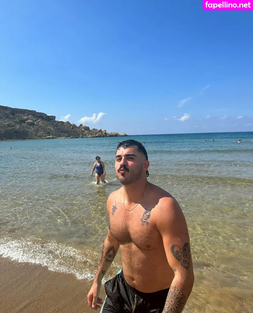coffeewithjanky, jankyashell Nude Leaked OnlyFans Photo #TwmMcJiLP6