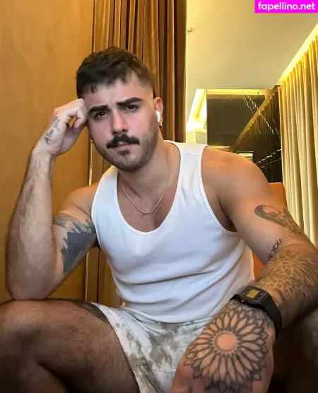 Coffeewithjanky OnlyFans Thumbnail #YNVQVuCgs7