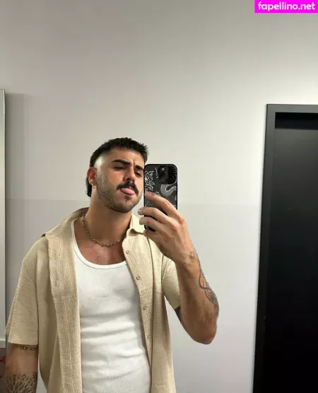 Coffeewithjanky OnlyFans Thumbnail #h0PxMSGnVs