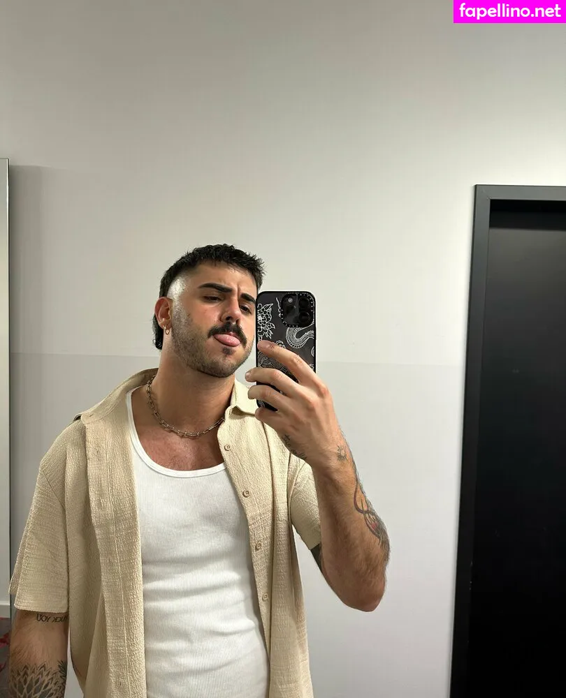 coffeewithjanky, jankyashell Nude Leaked OnlyFans Photo #h0PxMSGnVs