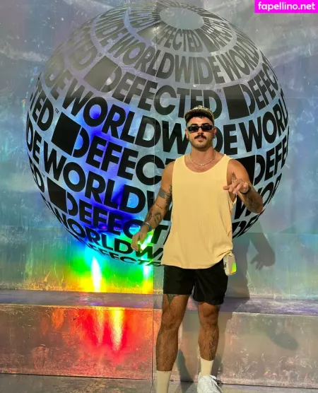 Coffeewithjanky OnlyFans Thumbnail #hhu5Bk2MO4