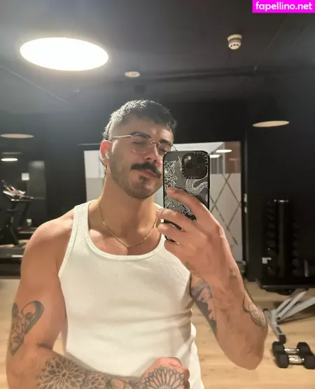 Coffeewithjanky OnlyFans Thumbnail #izBMjSXrH2