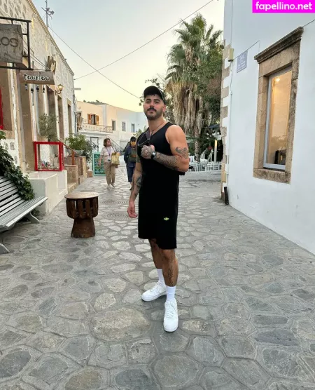 Coffeewithjanky OnlyFans Thumbnail #kzEjfNMmhM