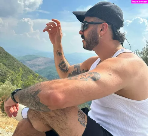 Coffeewithjanky OnlyFans Thumbnail #rXDPd8lcbX