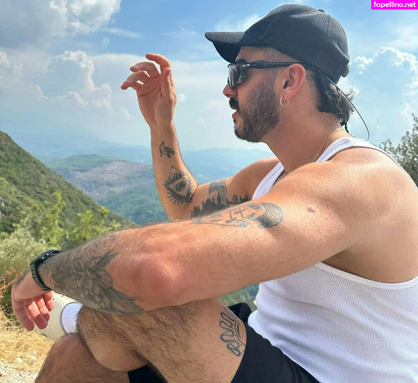 coffeewithjanky, jankyashell Nude Leaked OnlyFans Photo #rXDPd8lcbX