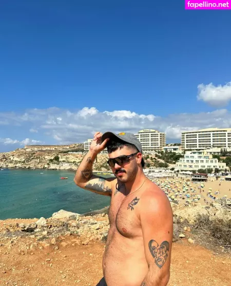 Coffeewithjanky OnlyFans Thumbnail #xop1ziIWgt