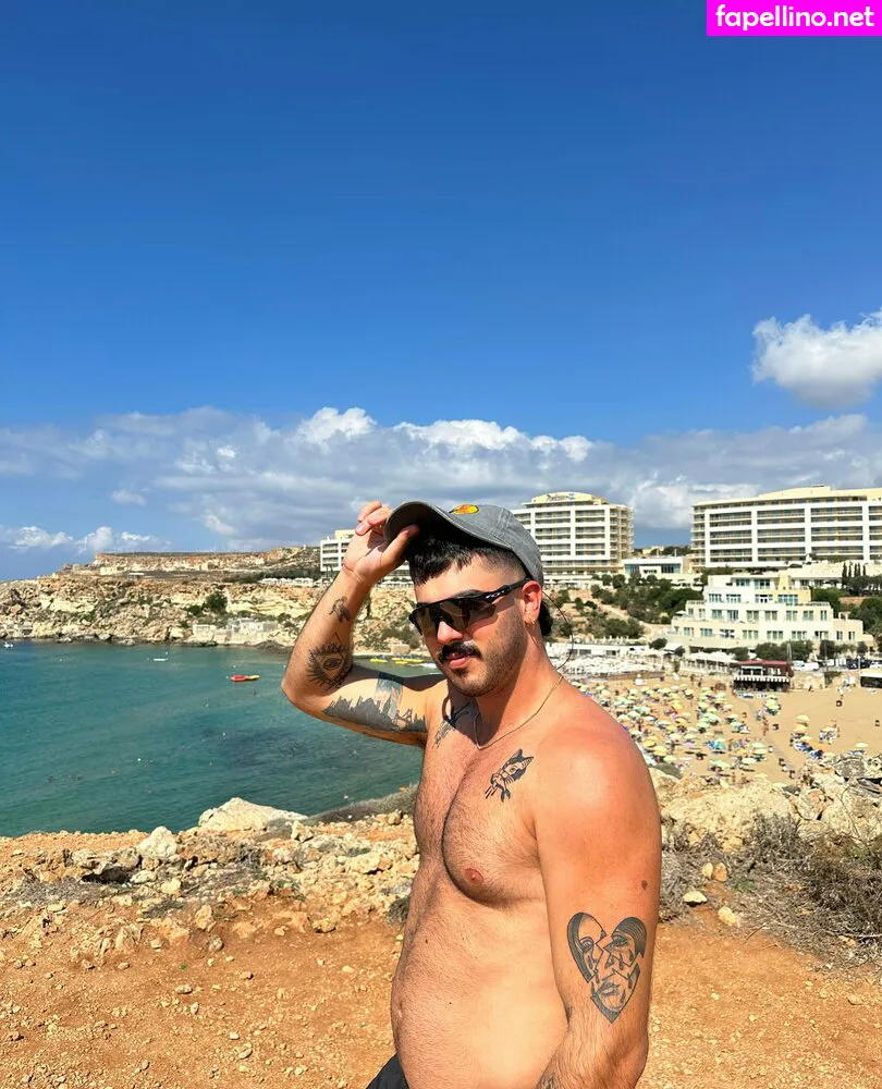coffeewithjanky, jankyashell Nude Leaked OnlyFans Photo #xop1ziIWgt