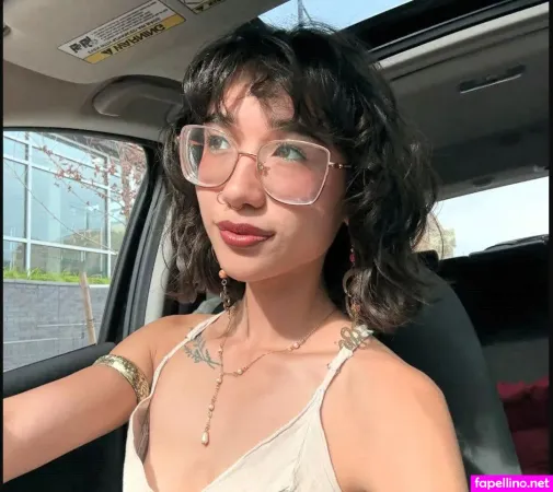 Coffeewithmik OnlyFans Thumbnail #37IiJNjQhQ