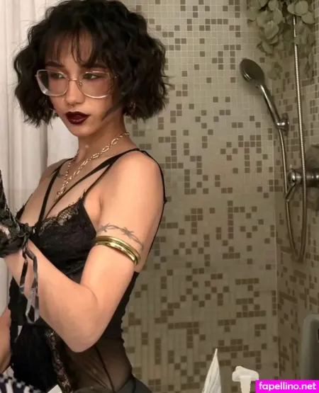 Coffeewithmik OnlyFans Thumbnail #WcuxHaFr6g