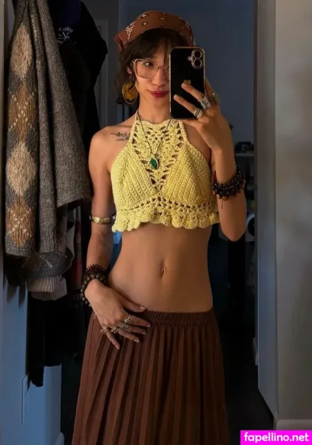 Coffeewithmik OnlyFans Thumbnail #uSjVZd3kAG