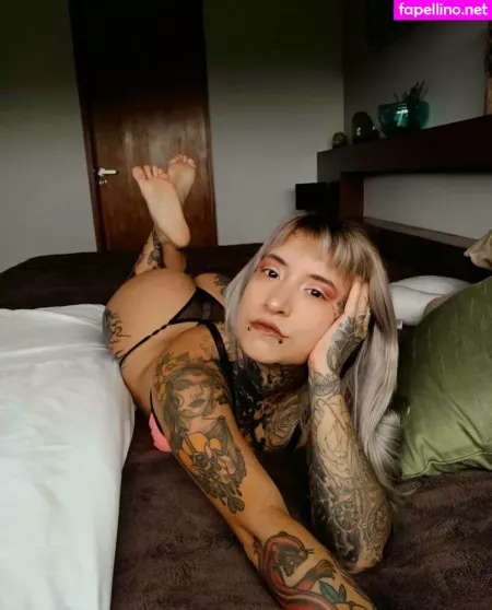 Coffeewithmilk22 OnlyFans Thumbnail #GJM63CxdOd