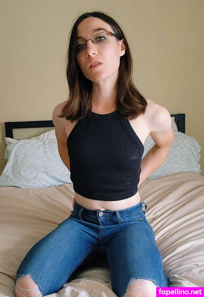 coffeewithmom Nude Leaked OnlyFans Photo #WB7tl8irar