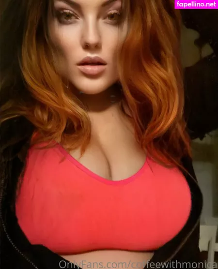 Coffeewithmonica OnlyFans Thumbnail #3xPOCRkMCu