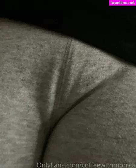 Coffeewithmonica OnlyFans Thumbnail #lN89HlzEpq