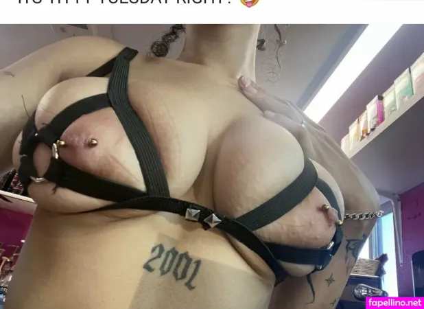 Coffeewlayaa OnlyFans Thumbnail #0tGnrmoF3u