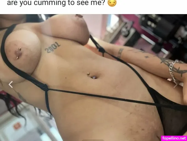 Coffeewlayaa OnlyFans Thumbnail #BlOfYhirBi