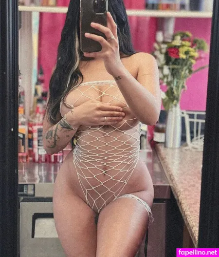 Coffeewlayaa Main Profile Photo