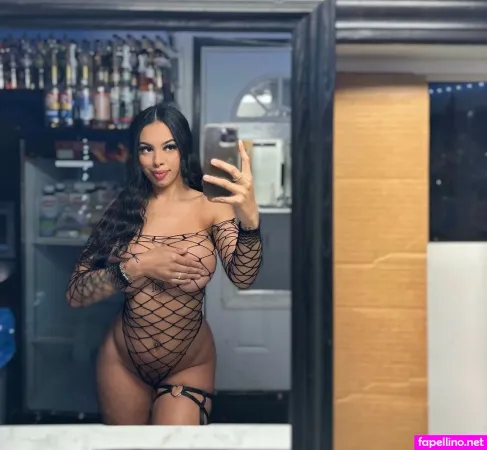 Coffeewlayaa OnlyFans Thumbnail #oqL2iILFvt