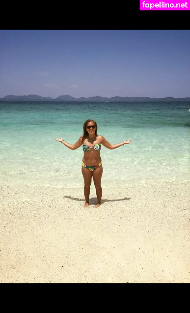 coffeeyogagreens Nude Leaked OnlyFans Photo #4tjAwgFtd2