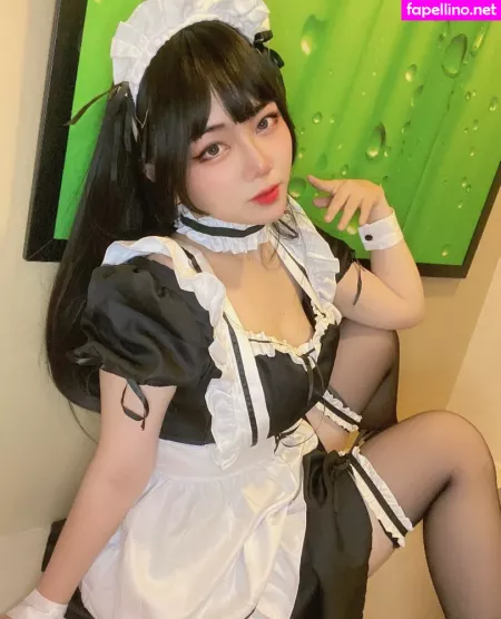 Coffelatte OnlyFans Thumbnail #F61sxMKhbV