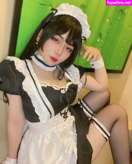 Coffelatte OnlyFans Thumbnail #Pxd4rfGRUq