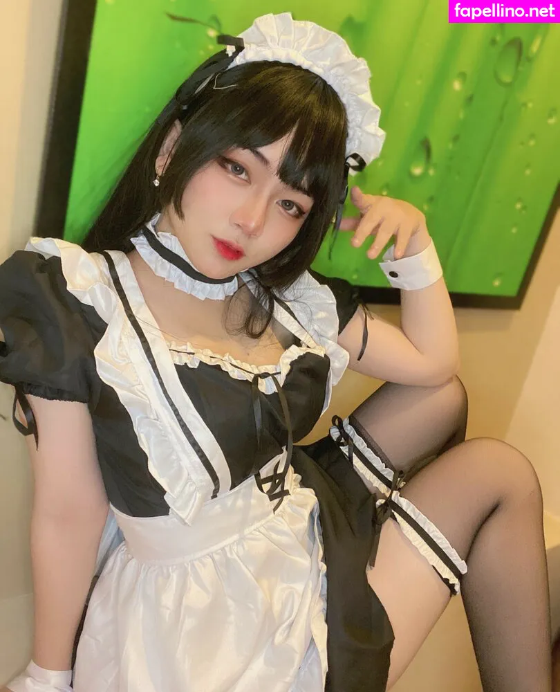 Coffelatte_cos, coffelatte_, xlatte Nude Leaked OnlyFans Photo #Pxd4rfGRUq
