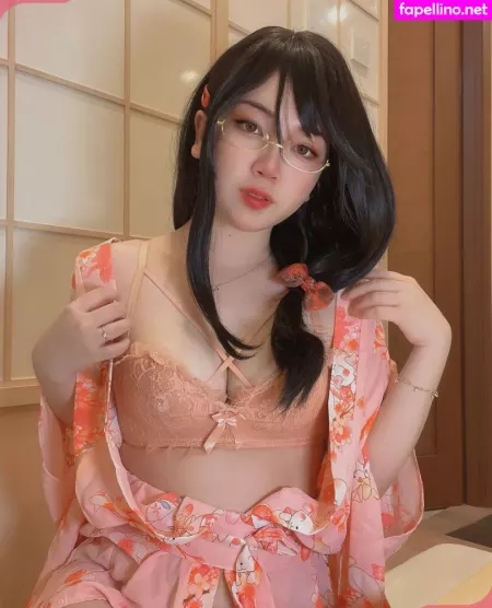 Coffelatte OnlyFans Thumbnail #ZhREqjQSac