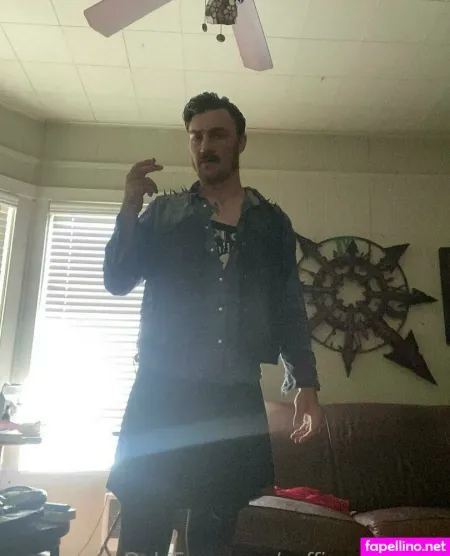 Coffincandy777 OnlyFans Thumbnail #7UNsWQlRd1