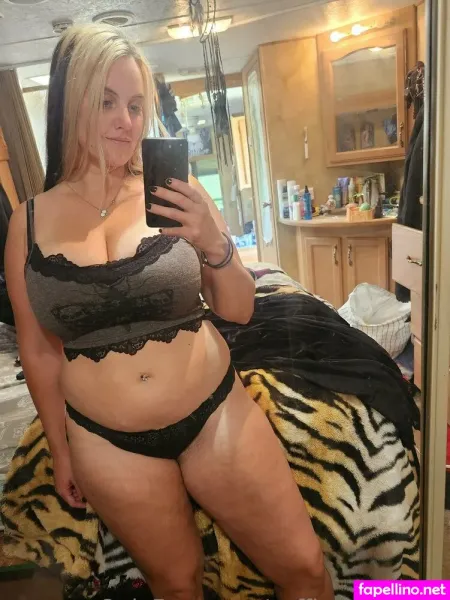 Coffincandy777 OnlyFans Thumbnail #9cyaWs8WOZ