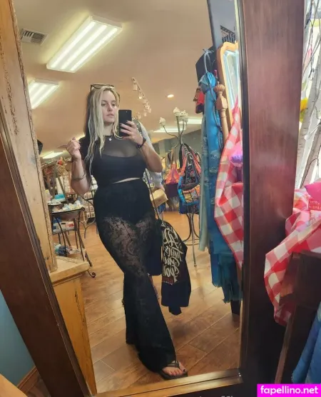 Coffincandy777 OnlyFans Thumbnail #CInCJsXY6K