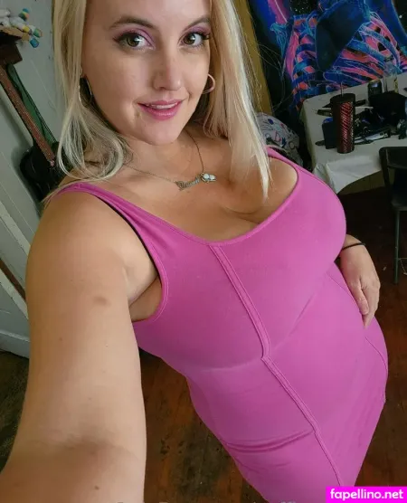 Coffincandy777 OnlyFans Thumbnail #IGDP5V4Xbc