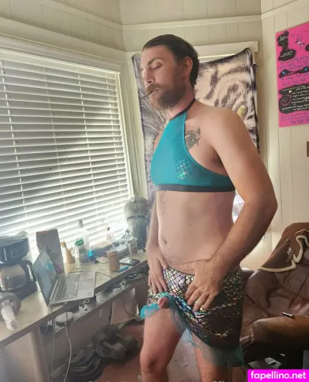 Coffincandy777 OnlyFans Thumbnail #PBb0RnWucv