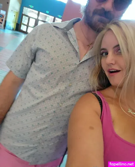 Coffincandy777 OnlyFans Thumbnail #PSUdrwMcXb