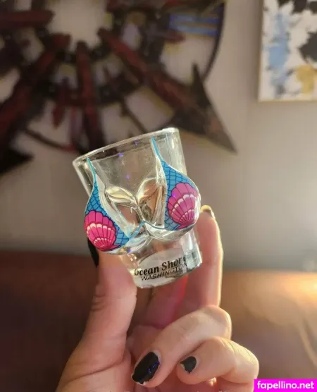 Coffincandy777 OnlyFans Thumbnail #PadOgd2bfq