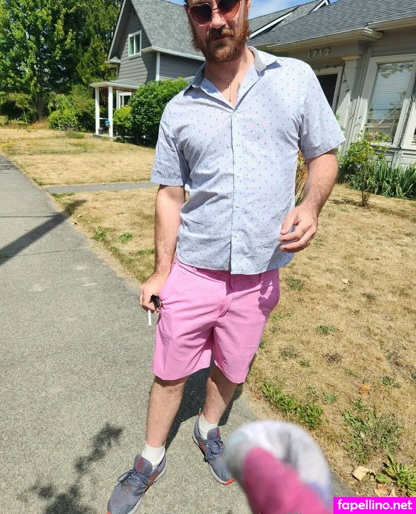 coffincandy777 Nude Leaked OnlyFans Photo #PmNSR9V5HA