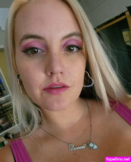 Coffincandy777 OnlyFans Thumbnail #T8szWHXqy8