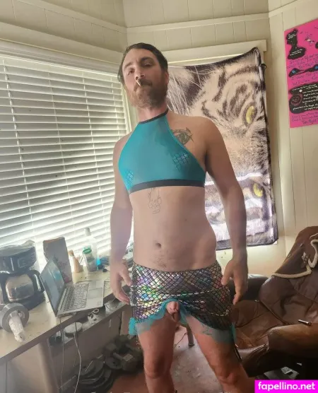 Coffincandy777 OnlyFans Thumbnail #Th1gFu9AiL