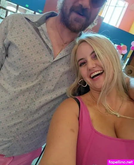 Coffincandy777 OnlyFans Thumbnail #TpWiIrF4W4