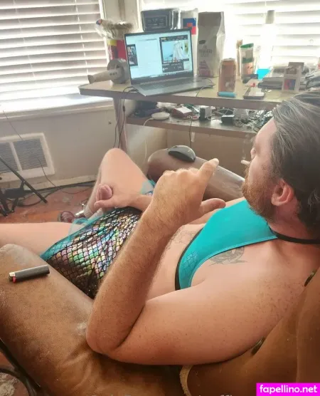 Coffincandy777 OnlyFans Thumbnail #c0YZ6c65oK