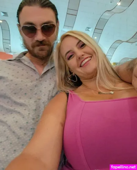 Coffincandy777 OnlyFans Thumbnail #ckS6e471qE