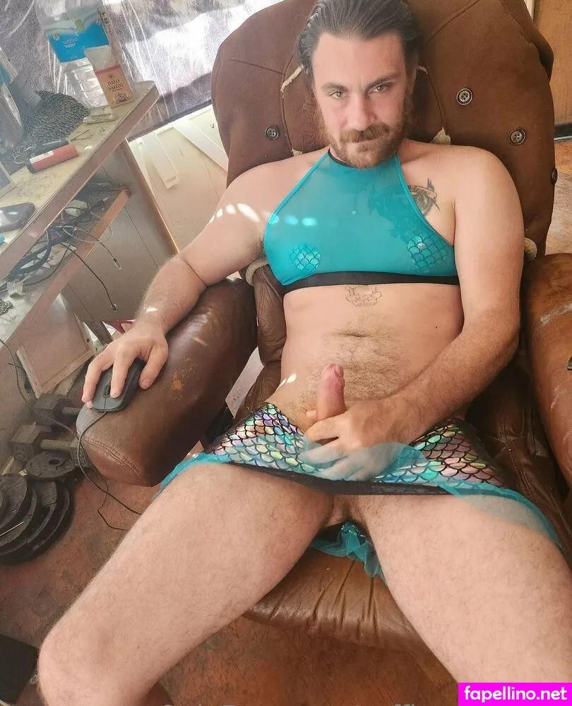 coffincandy777 Nude Leaked OnlyFans Photo #cpEYONXaWN