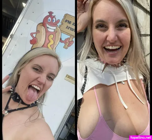 Coffincandy777 OnlyFans Thumbnail #ga3l5NoOfp