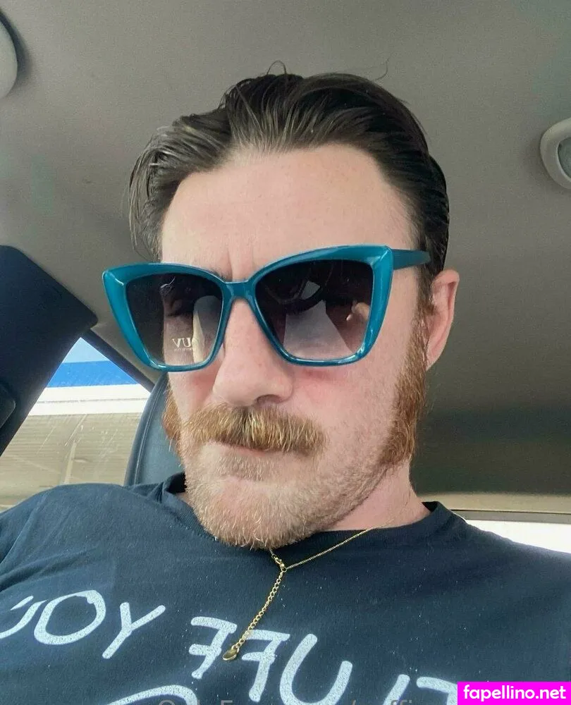 coffincandy777 Nude Leaked OnlyFans Photo #hPM7owBuzr