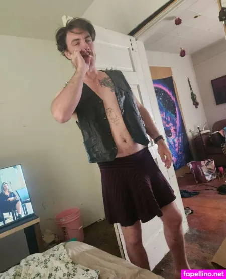 Coffincandy777 OnlyFans Thumbnail #kUuarlfixT