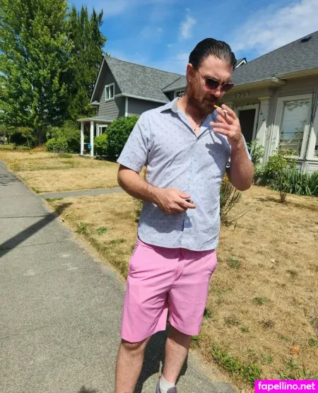 Coffincandy777 OnlyFans Thumbnail #puQyBEPctS