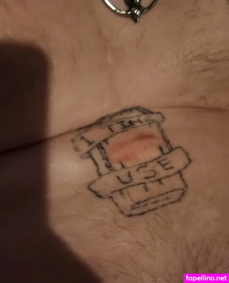 Coffincandy777 OnlyFans Thumbnail #whilutBkHJ