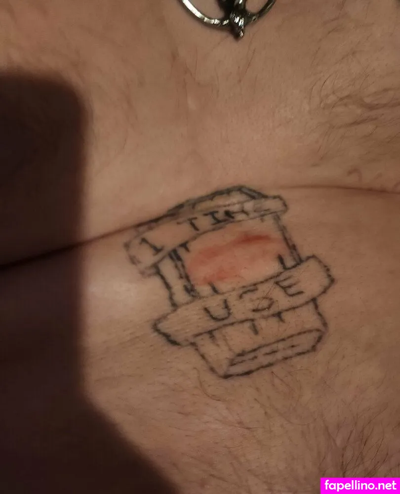 coffincandy777 Nude Leaked OnlyFans Photo #whilutBkHJ