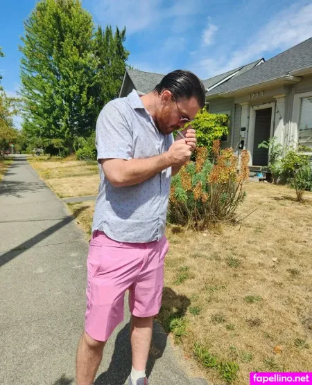 Coffincandy777 OnlyFans Thumbnail #yYaFPiuZvW