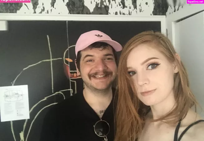 Coffincouple OnlyFans Thumbnail #0xm8jq0QLe